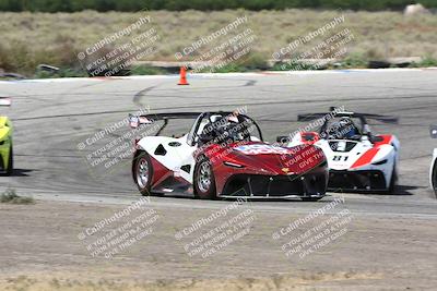 media/Jun-08-2024-Nasa (Sat) [[ae7d72cb3c]]/Race Group B/Race (Off Ramp)/